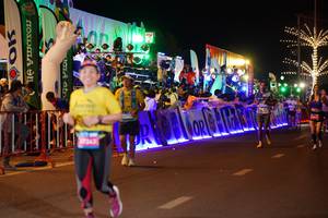 BIB: 
                            <button type="button" onclick="openModal(24474501)" class="btn btn-primary btn-sm float-right btn-popup" data-toggle="modal" data-target=".modal-high-quality">
                        <i class="fas fa-shopping-cart"></i> Add to Cart
                    </button>
                                            <button type="button" onclick="isThisMe(24474501, true)" class="btn btn-success btn-sm float-right btn-popup btn-isme hidden" data-toggle="tooltip" data-placement="bottom" title="นี่คือรูปของคุณใช่ไหม คลิกที่นี่เพื่อเอาเข้าอัลบั้ม">
                        <i class="fas fa-plus"></i> Add to album
                    </button>
                    <button type="button" onclick="isThisMe(24474501, false)" class="btn btn-warning btn-sm float-right btn-popup btn-isnotme hidden">
                        <i class="fas fa-ban"></i> Remove from album
                    </button>